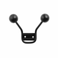 Read FinnishDesignShop.fi Reviews